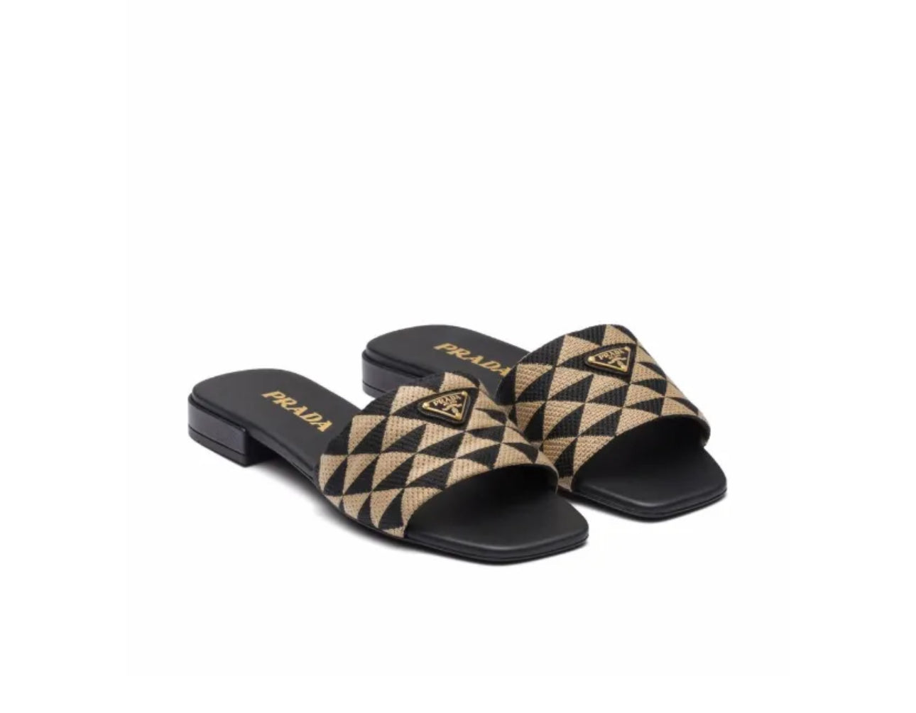 ELADÉLE Slides