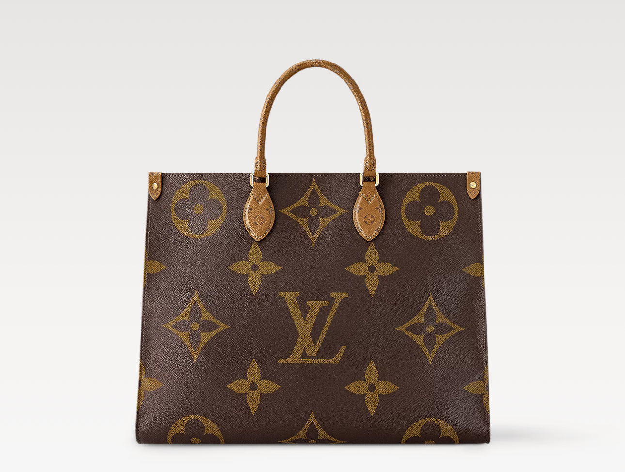 ELADÉLE Handtasche