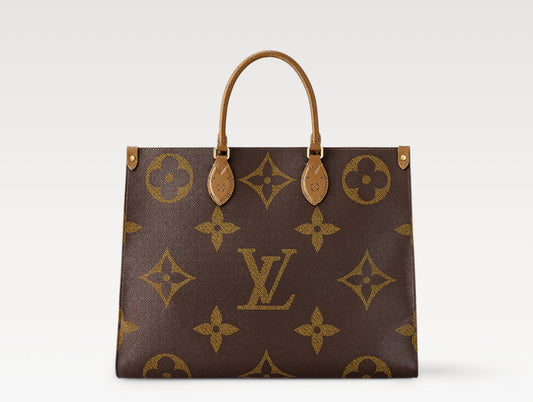 ELADÉLE Handtasche