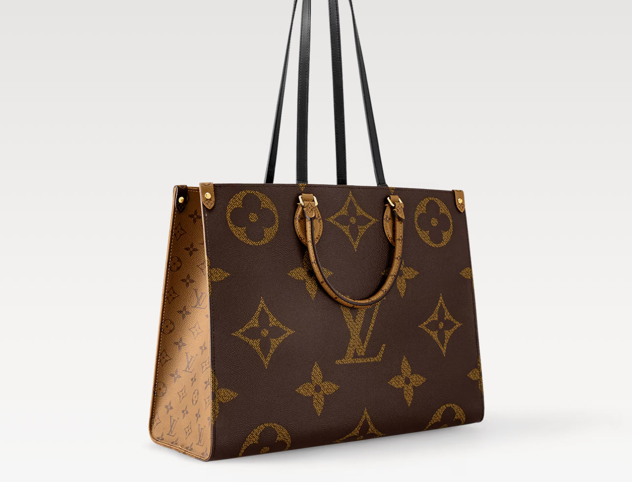 ELADÉLE Handtasche