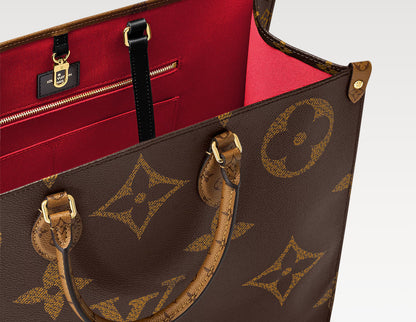 ELADÉLE Handtasche