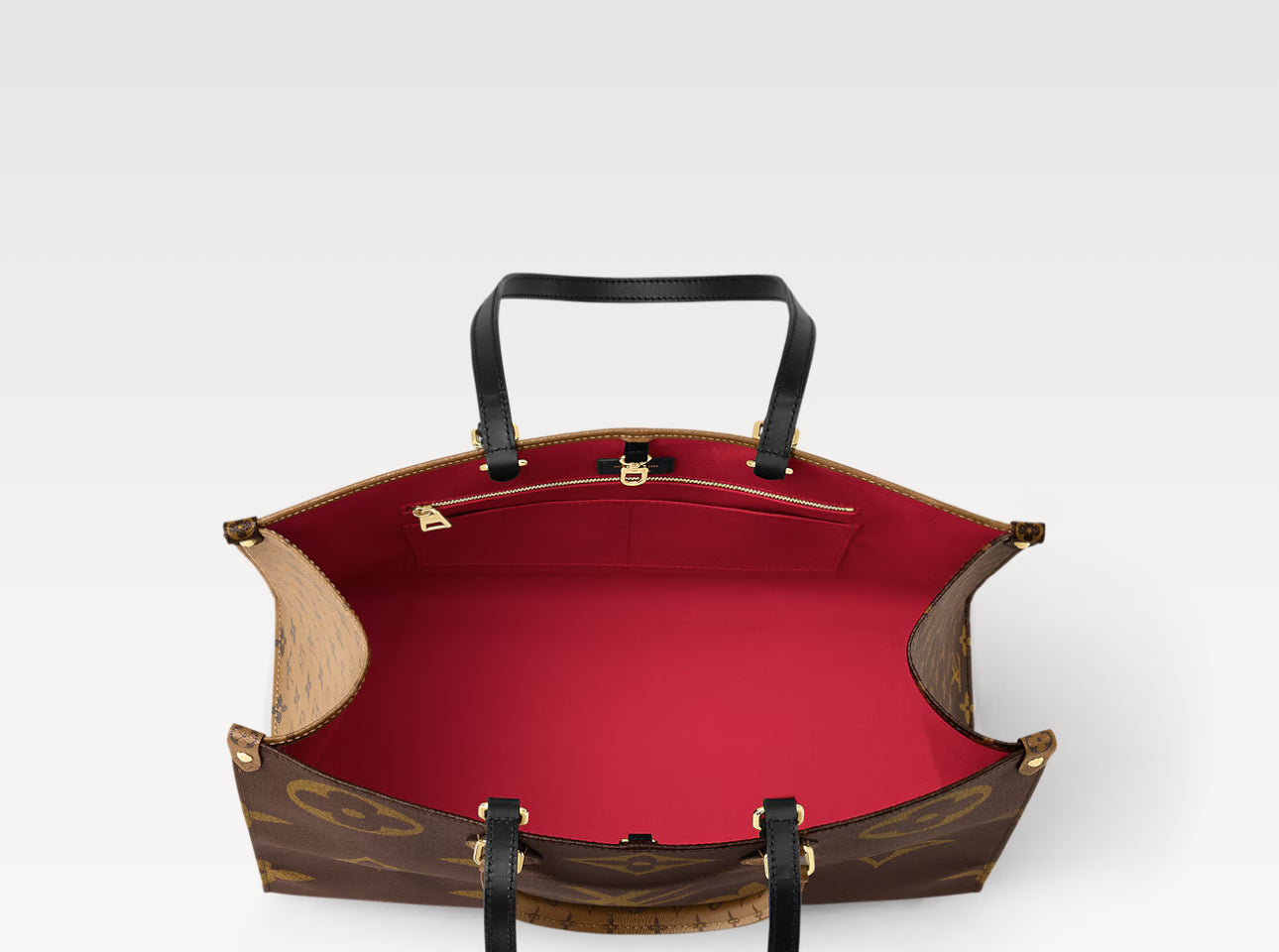 ELADÉLE Handtasche