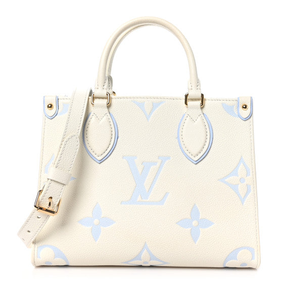 ELADÉLE Handtasche