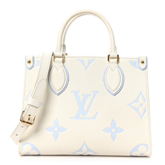 ELADÉLE Handtasche