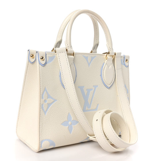 ELADÉLE Handtasche