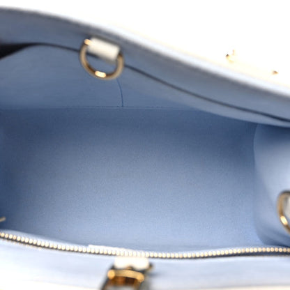 ELADÉLE Handtasche