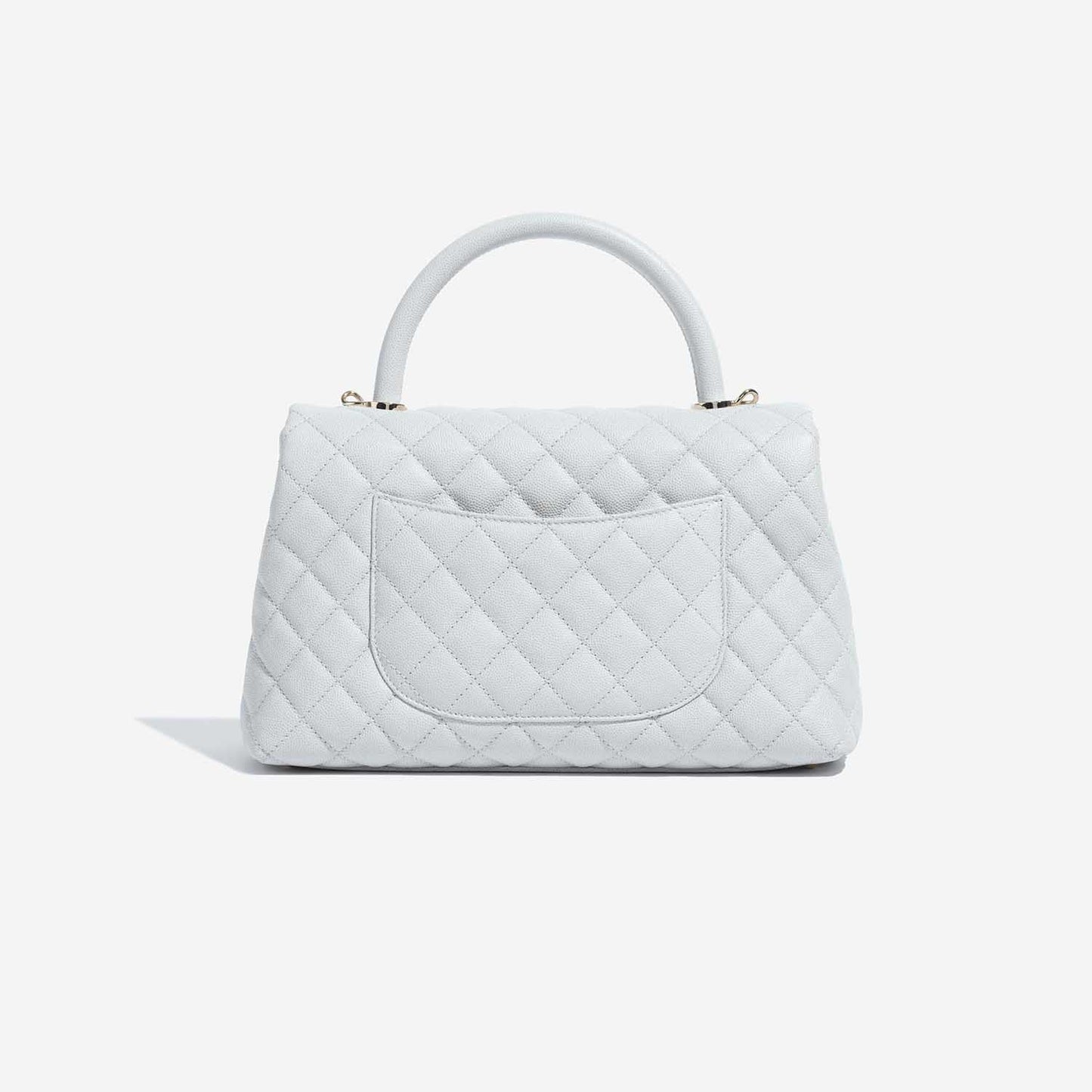 ELADÉLE Handtasche
