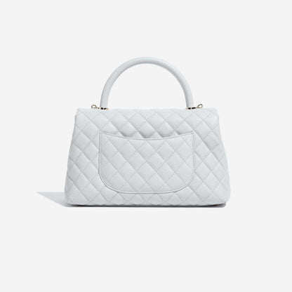 ELADÉLE Handtasche