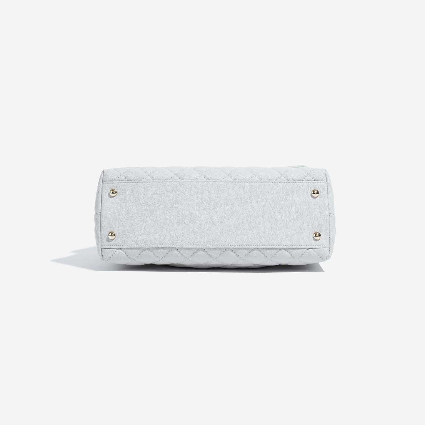 ELADÉLE Handtasche