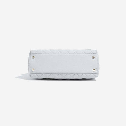 ELADÉLE Handtasche