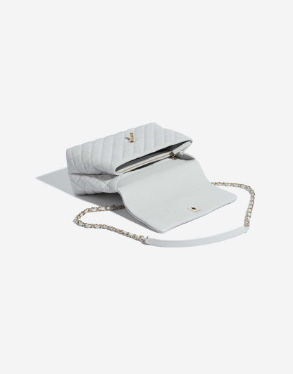ELADÉLE Handtasche