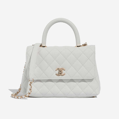 ELADÉLE Handtasche