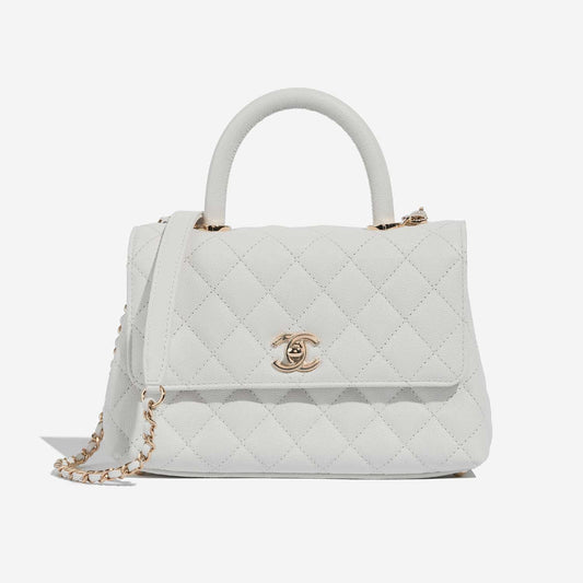 ELADÉLE Handtasche