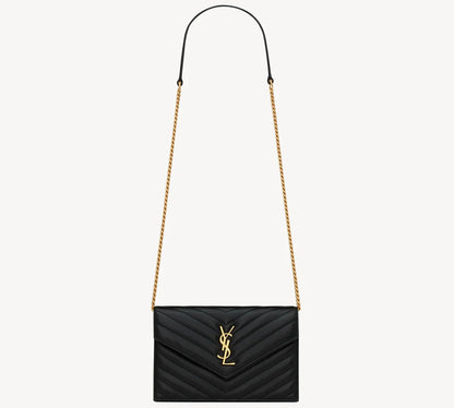 ELADÉLE Handtasche