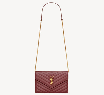ELADÉLE Handtasche
