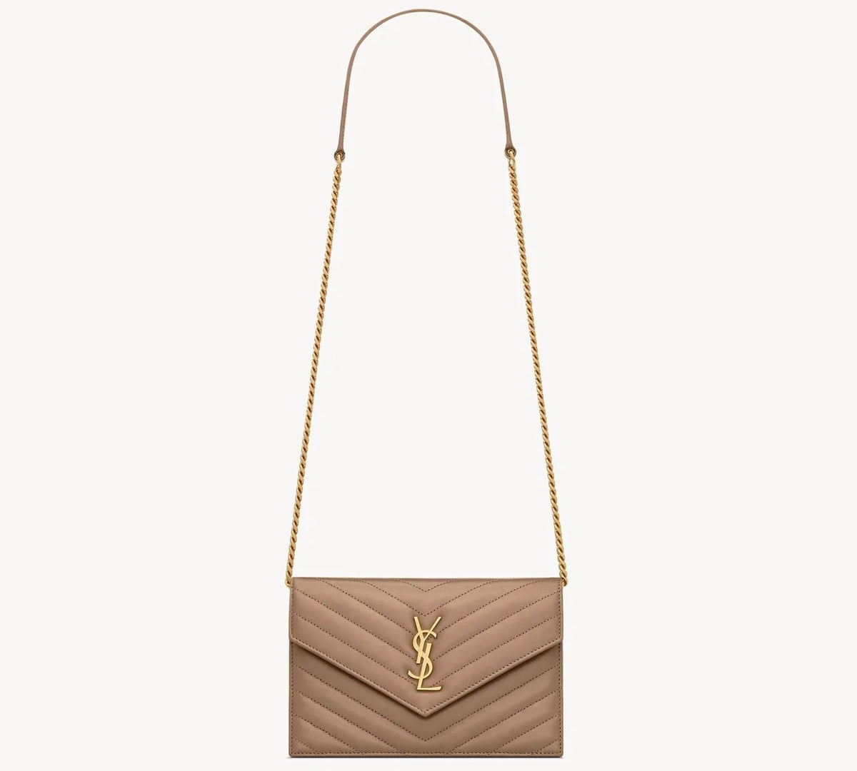ELADÉLE Handtasche