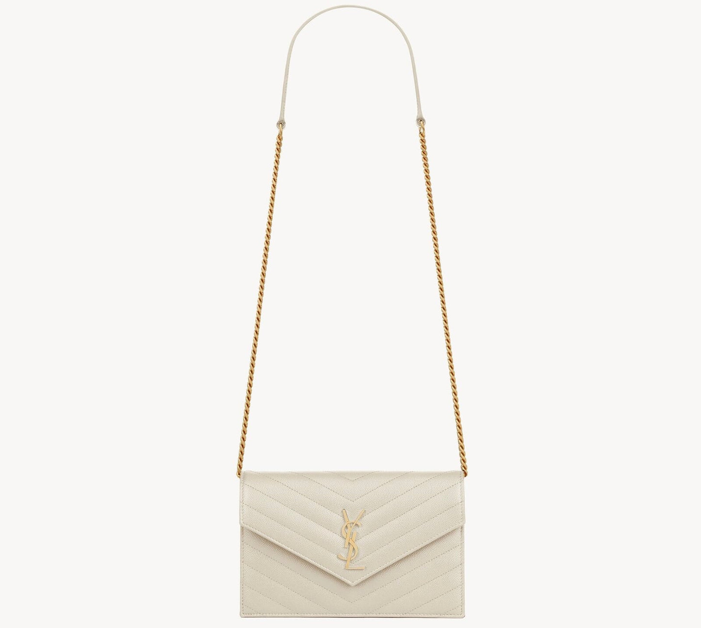 ELADÉLE Handtasche