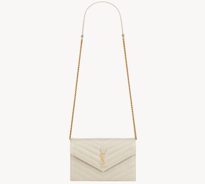 ELADÉLE Handtasche