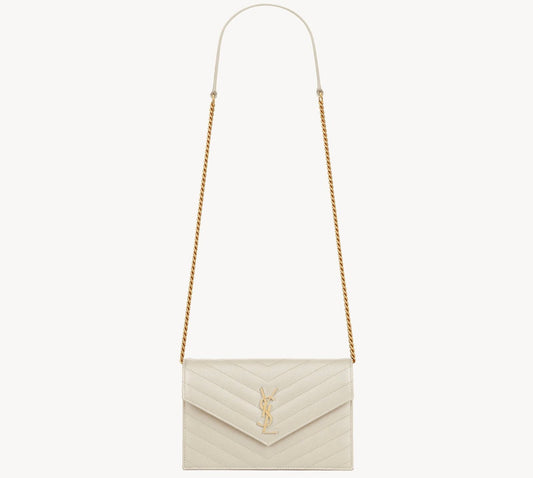 ELADÉLE Handtasche