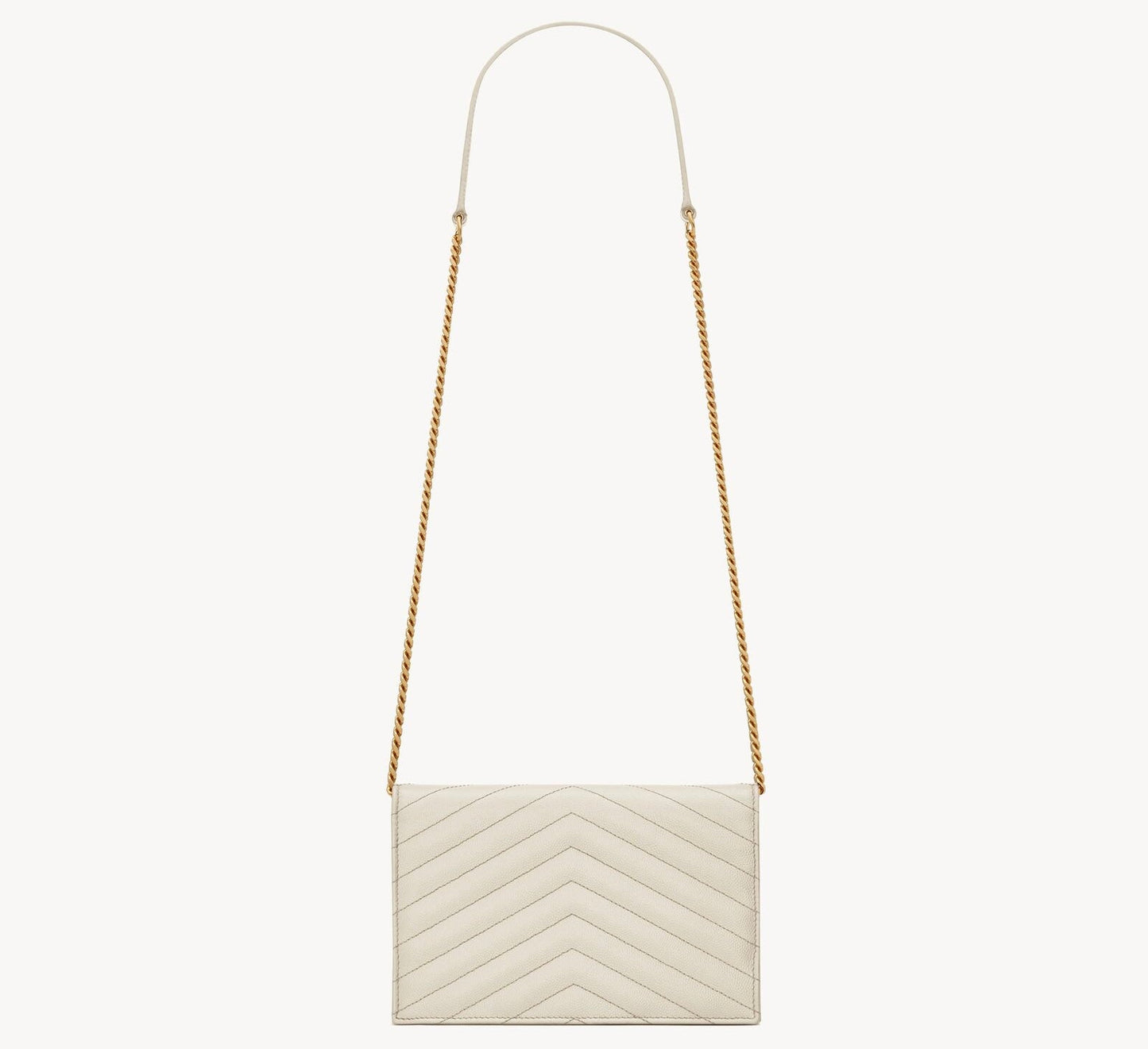 ELADÉLE Handtasche