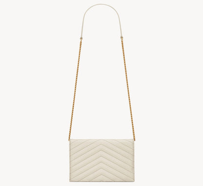 ELADÉLE Handtasche