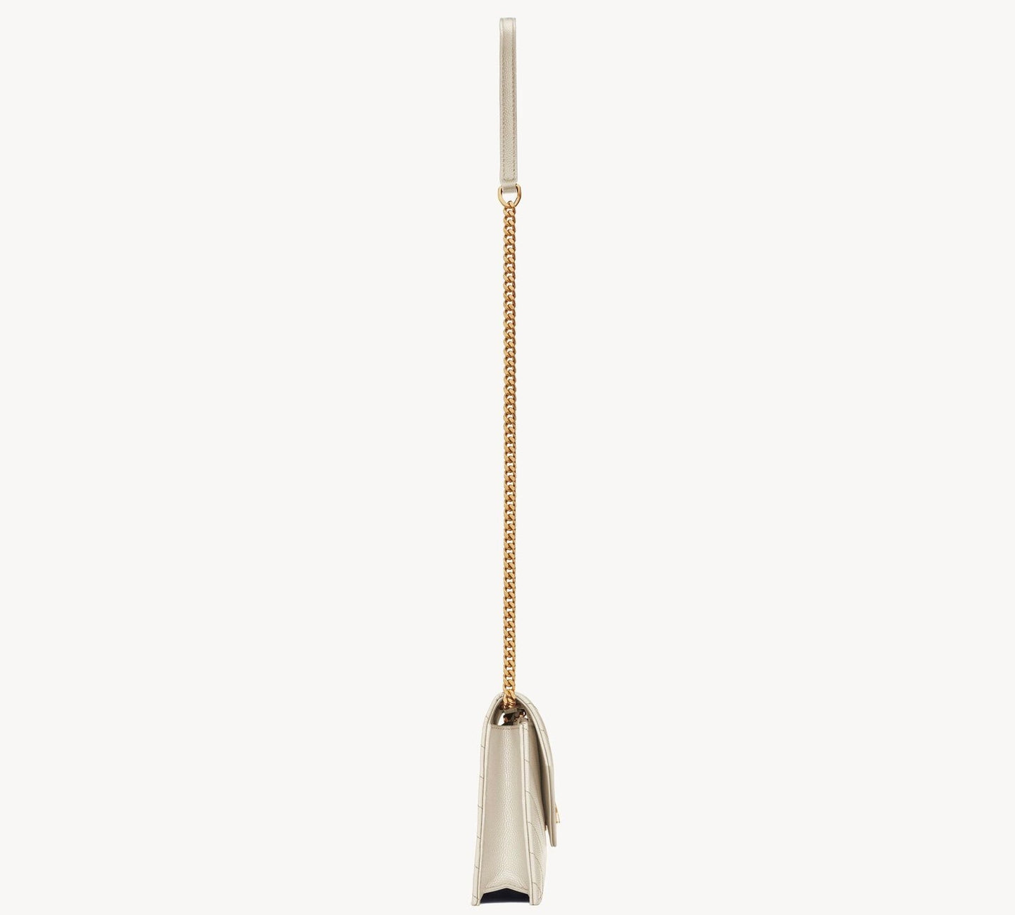 ELADÉLE Handtasche