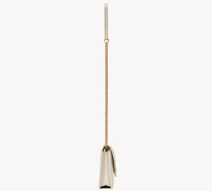 ELADÉLE Handtasche