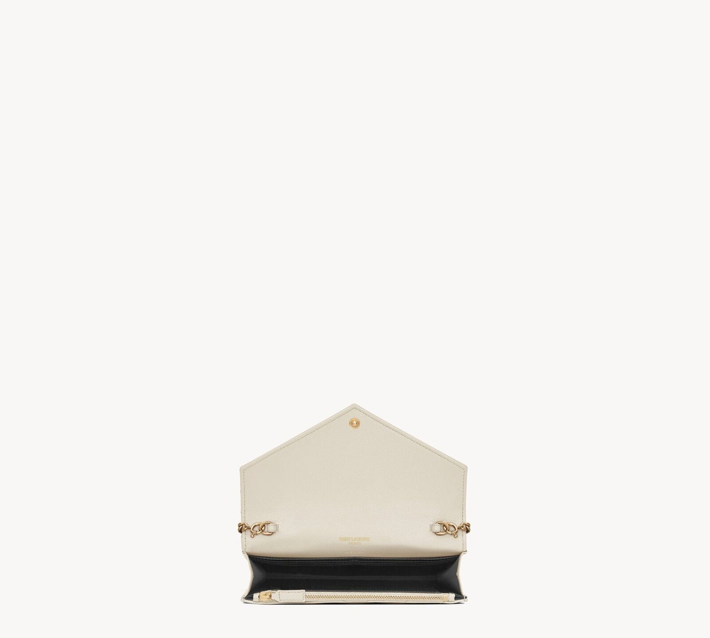 ELADÉLE Handtasche