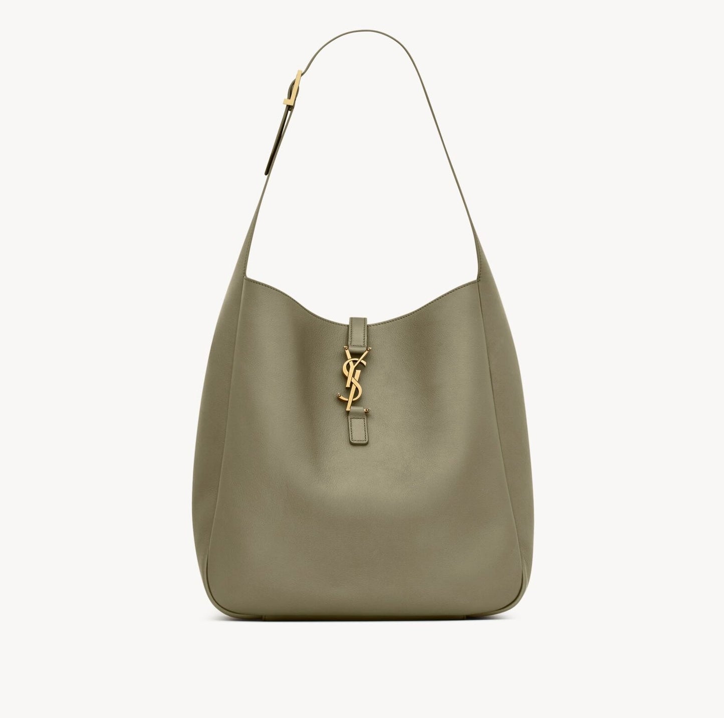 ELADÉLE Handtasche