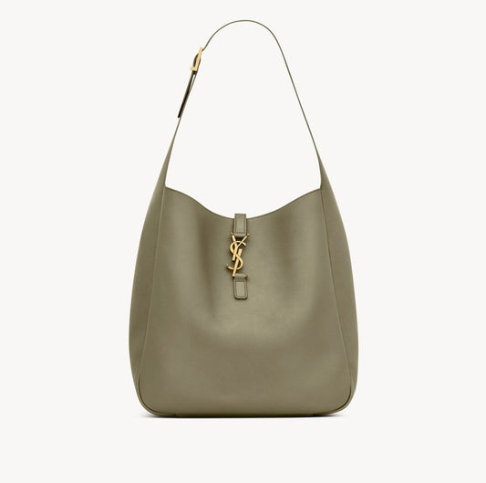 ELADÉLE Handtasche