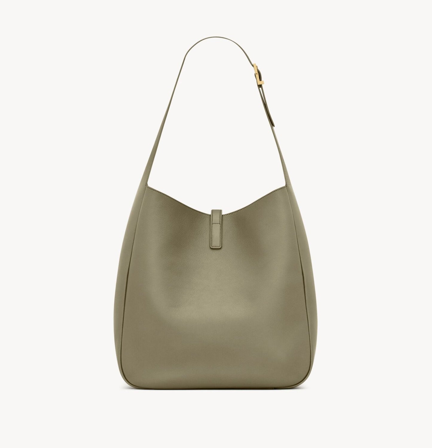 ELADÉLE Handtasche