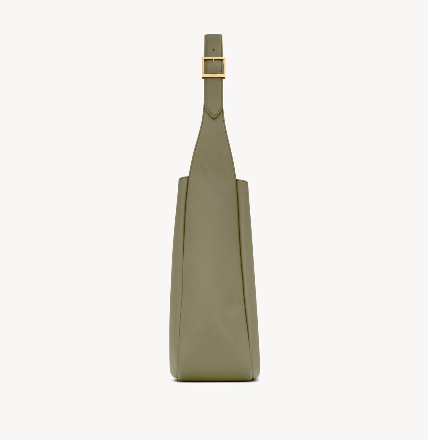 ELADÉLE Handtasche