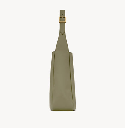 ELADÉLE Handtasche