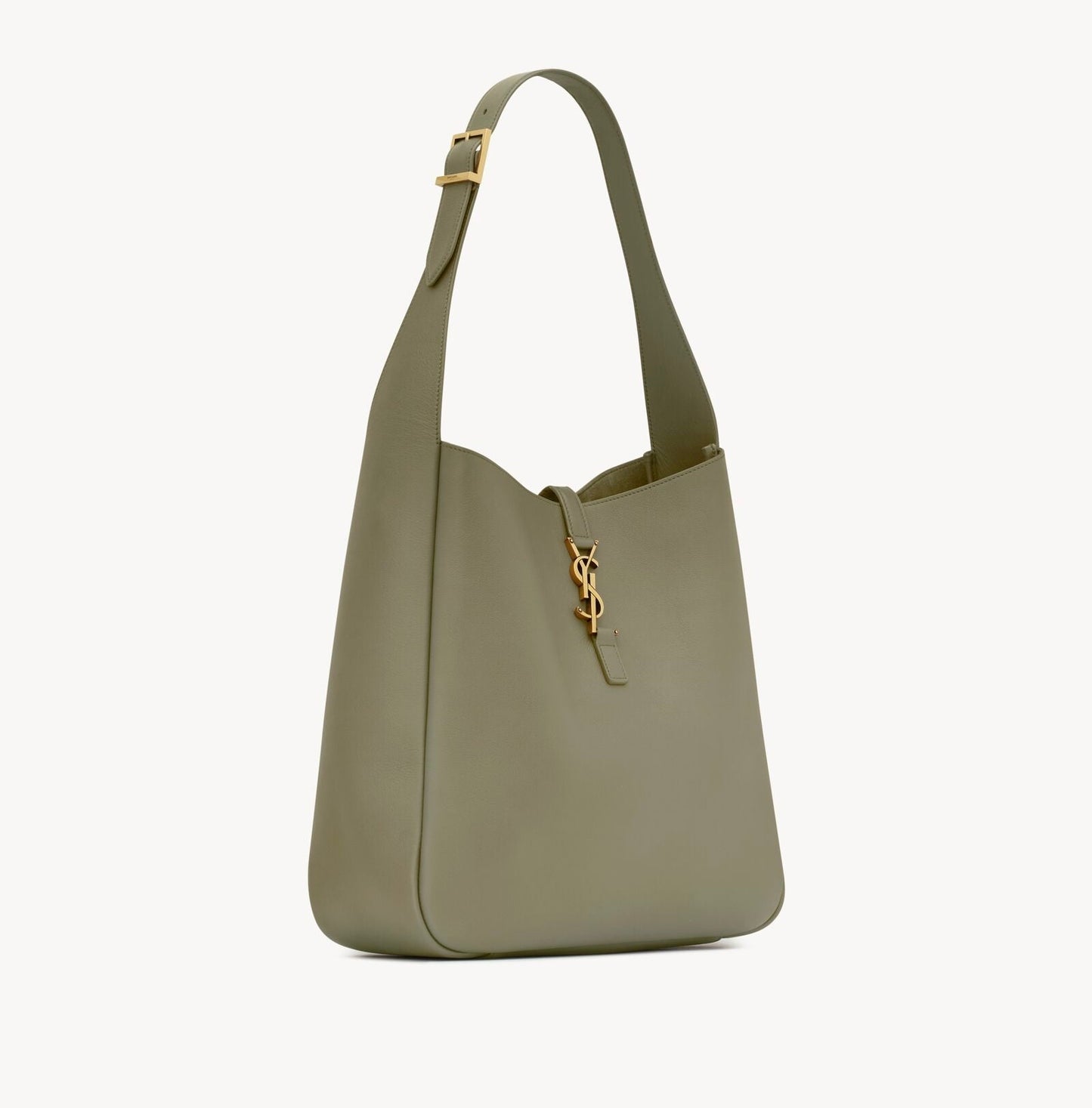 ELADÉLE Handtasche
