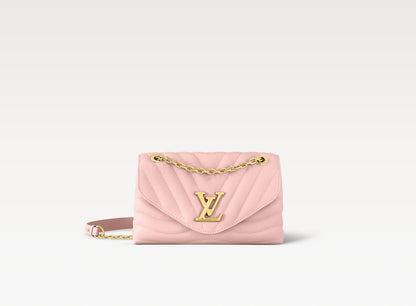 ELADÉLE Handtasche