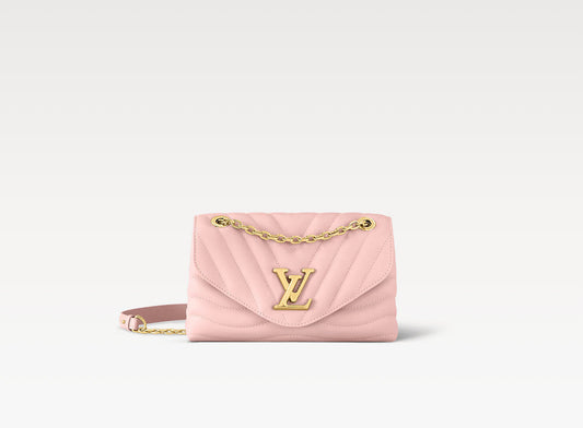 ELADÉLE Handtasche