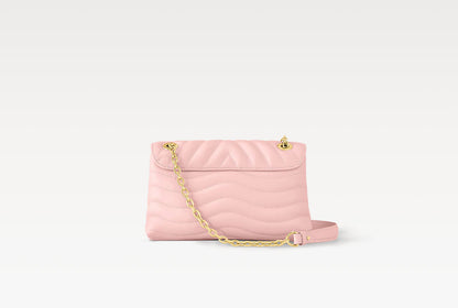 ELADÉLE Handtasche