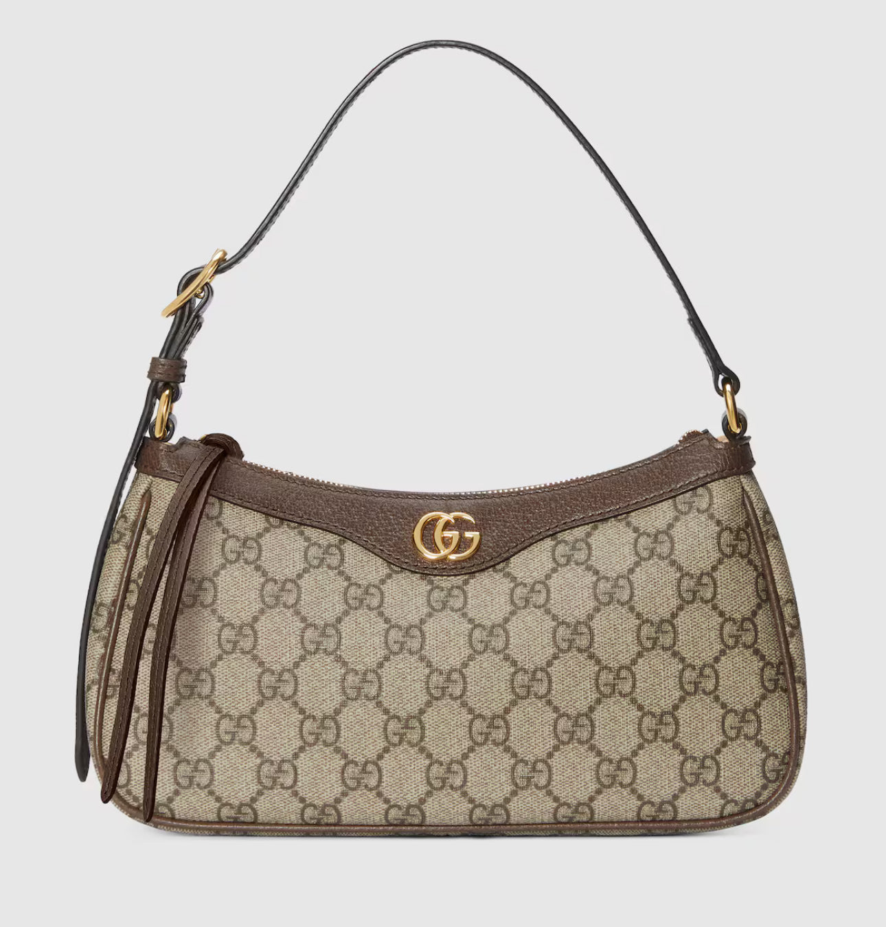 ELADÉLE Handtasche