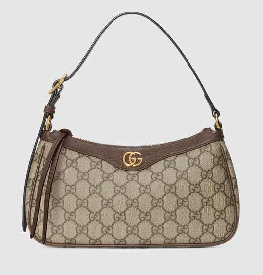 ELADÉLE Handtasche