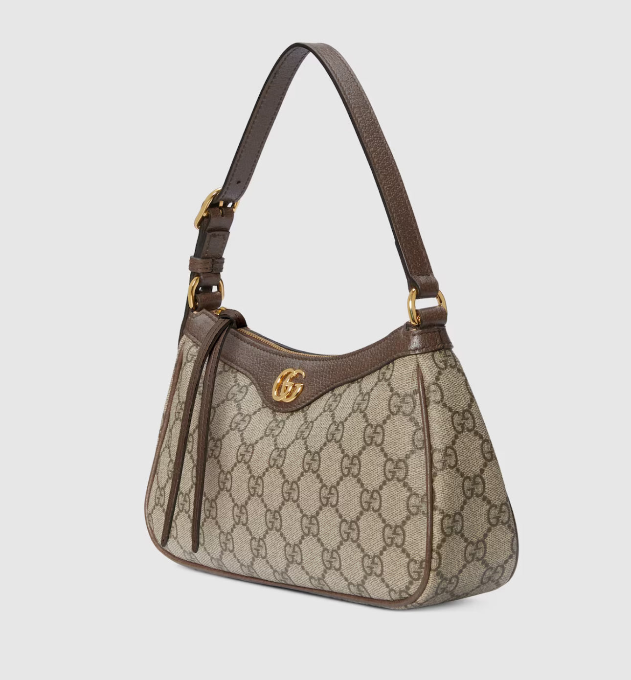 ELADÉLE Handtasche