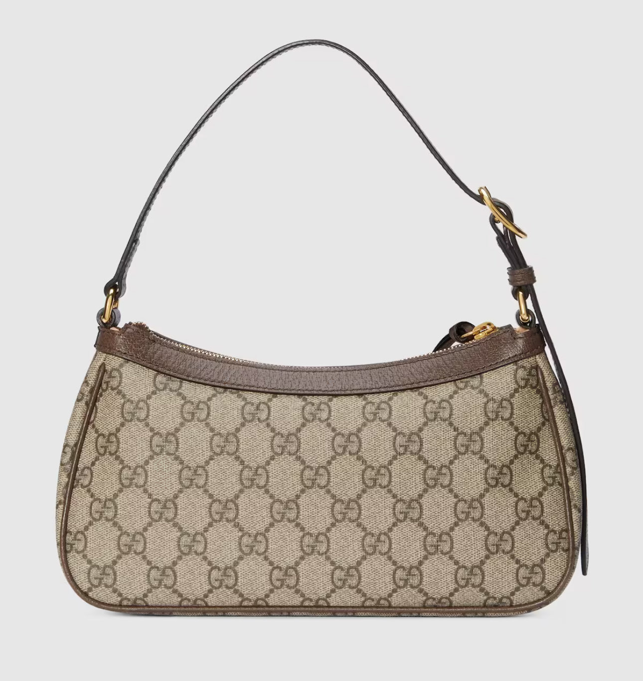 ELADÉLE Handtasche