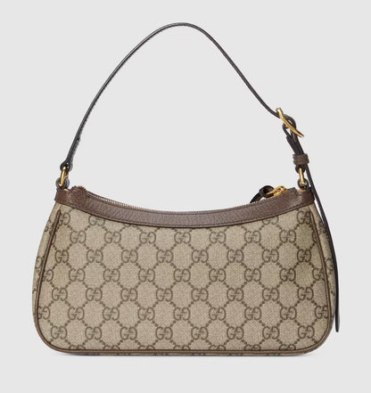 ELADÉLE Handtasche