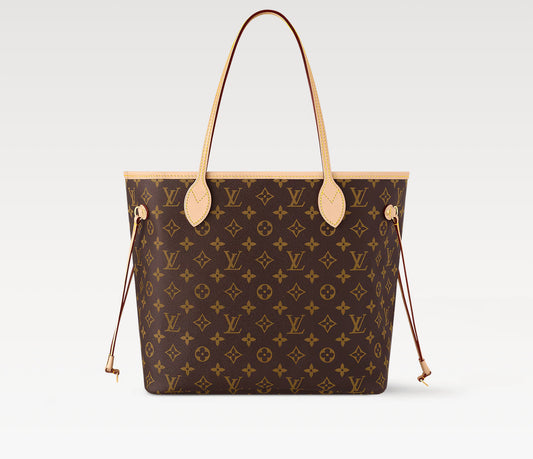 ELADÉLE Handtasche