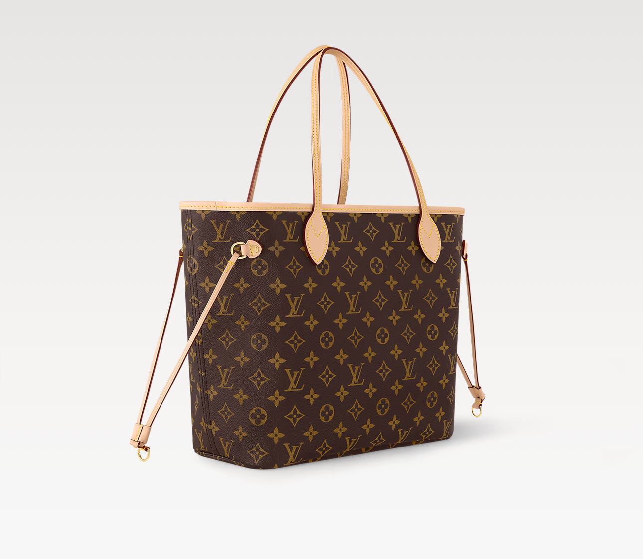 ELADÉLE Handtasche