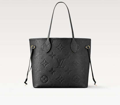 ELADÉLE Handtasche