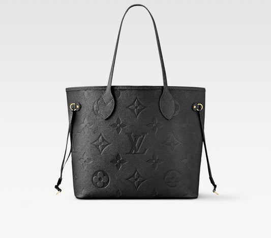 ELADÉLE Handtasche