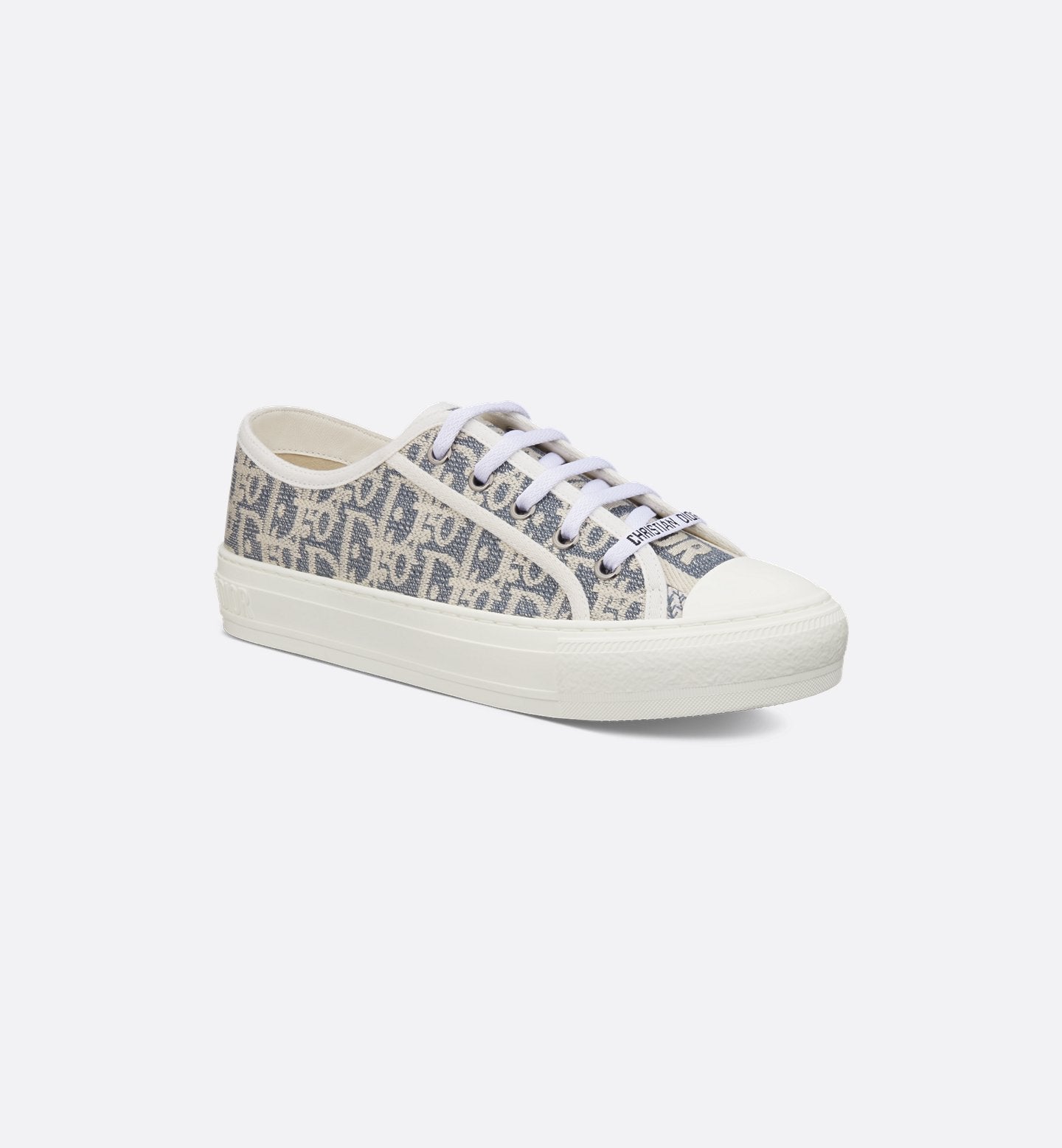 ELADÉLE Sneaker