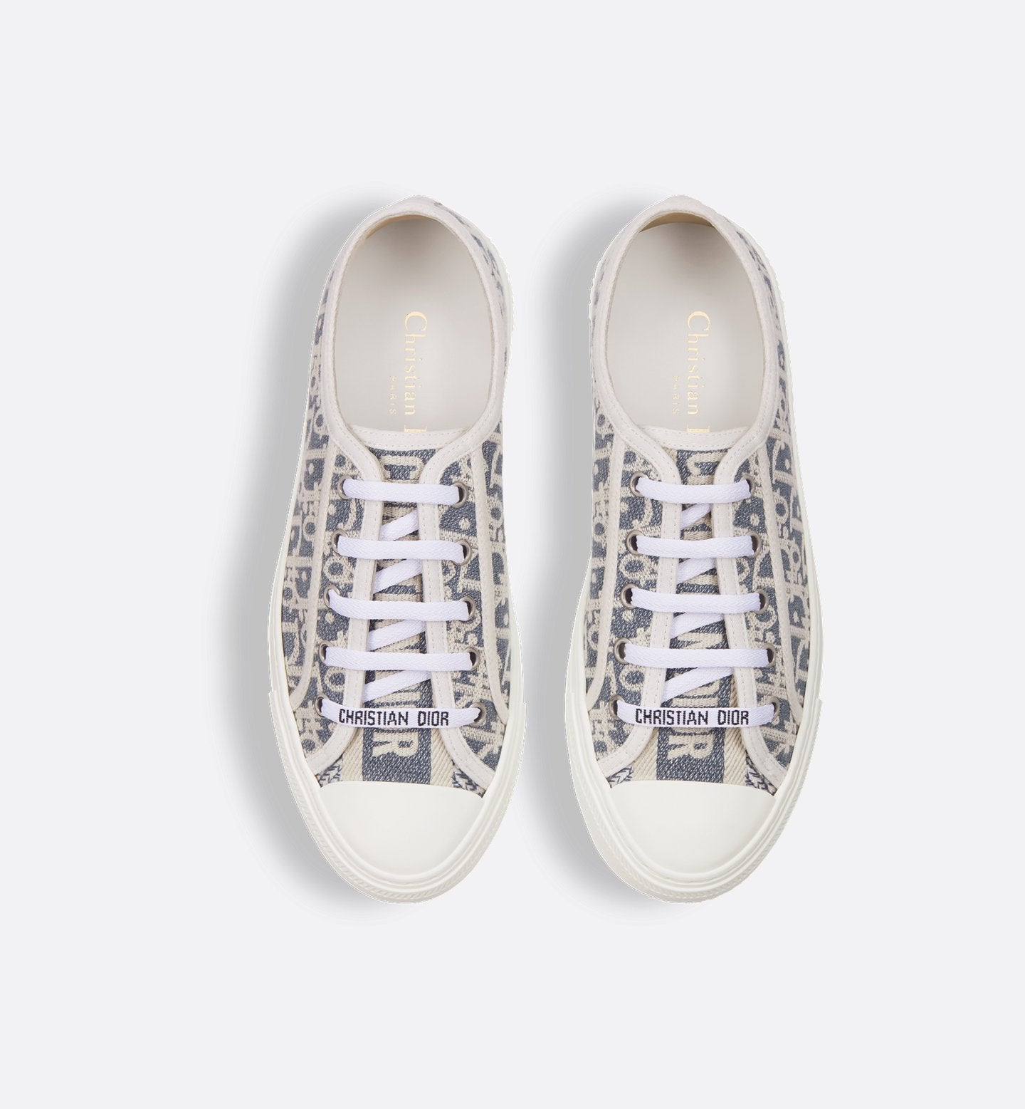 ELADÉLE Sneaker