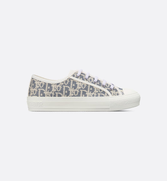 ELADÉLE Sneaker