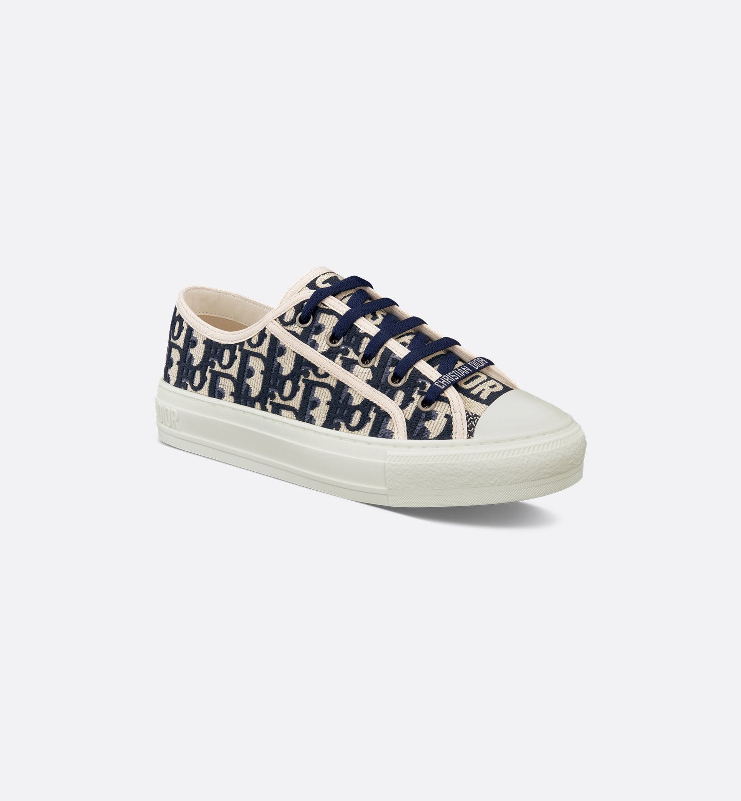 ELADÉLE Sneaker